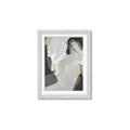 Picture of Revelation II _GroupedProduct_Rectangle_Portrait_Framed_Matted_