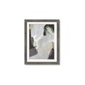 Picture of Revelation II _GroupedProduct_Rectangle_Portrait_Framed_Matted_