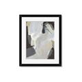 Picture of Revelation II _GroupedProduct_Rectangle_Portrait_Framed_Matted_