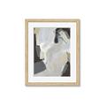 Picture of Revelation II _GroupedProduct_Rectangle_Portrait_Framed_Matted_