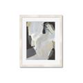 Picture of Revelation II _GroupedProduct_Rectangle_Portrait_Framed_Matted_