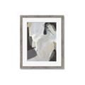 Picture of Revelation II _GroupedProduct_Rectangle_Portrait_Framed_Matted_
