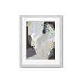 Picture of Revelation II _GroupedProduct_Rectangle_Portrait_Framed_Matted_