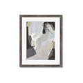 Picture of Revelation II _GroupedProduct_Rectangle_Portrait_Framed_Matted_