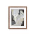 Picture of Revelation II _GroupedProduct_Rectangle_Portrait_Framed_Matted_