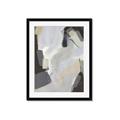 Picture of Revelation II _GroupedProduct_Rectangle_Portrait_Framed_Matted_