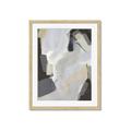 Picture of Revelation II _GroupedProduct_Rectangle_Portrait_Framed_Matted_