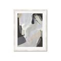 Picture of Revelation II _GroupedProduct_Rectangle_Portrait_Framed_Matted_