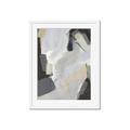 Picture of Revelation II _GroupedProduct_Rectangle_Portrait_Framed_Matted_