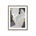 Picture of Revelation II _GroupedProduct_Rectangle_Portrait_Framed_Matted_