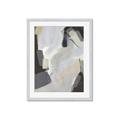 Picture of Revelation II _GroupedProduct_Rectangle_Portrait_Framed_Matted_