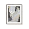 Picture of Revelation II _GroupedProduct_Rectangle_Portrait_Framed_Matted_