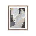 Picture of Revelation II _GroupedProduct_Rectangle_Portrait_Framed_Matted_