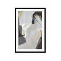 Picture of Revelation II _GroupedProduct_Rectangle_Portrait_Framed_Matted_