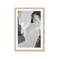 Picture of Revelation II _GroupedProduct_Rectangle_Portrait_Framed_Matted_
