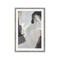 Picture of Revelation II _GroupedProduct_Rectangle_Portrait_Framed_Matted_
