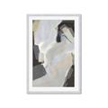 Picture of Revelation II _GroupedProduct_Rectangle_Portrait_Framed_Matted_