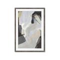 Picture of Revelation II _GroupedProduct_Rectangle_Portrait_Framed_Matted_