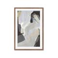 Picture of Revelation II _GroupedProduct_Rectangle_Portrait_Framed_Matted_