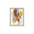 Picture of Rhapsody II _GroupedProduct_Rectangle_Portrait_Framed_Matted_