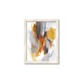 Picture of Rhapsody II _GroupedProduct_Rectangle_Portrait_Framed_Matted_