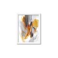 Picture of Rhapsody II _GroupedProduct_Rectangle_Portrait_Framed_Matted_