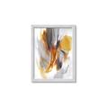 Picture of Rhapsody II _GroupedProduct_Rectangle_Portrait_Framed_Matted_