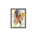 Picture of Rhapsody II _GroupedProduct_Rectangle_Portrait_Framed_Matted_