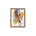 Picture of Rhapsody II _GroupedProduct_Rectangle_Portrait_Framed_Matted_