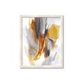 Picture of Rhapsody II _GroupedProduct_Rectangle_Portrait_Framed_Matted_