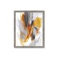 Picture of Rhapsody II _GroupedProduct_Rectangle_Portrait_Framed_Matted_