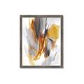 Picture of Rhapsody II _GroupedProduct_Rectangle_Portrait_Framed_Matted_