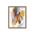 Picture of Rhapsody II _GroupedProduct_Rectangle_Portrait_Framed_Matted_
