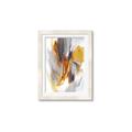 Picture of Rhapsody II _GroupedProduct_Rectangle_Portrait_Framed_Matted_