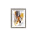 Picture of Rhapsody II _GroupedProduct_Rectangle_Portrait_Framed_Matted_