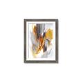 Picture of Rhapsody II _GroupedProduct_Rectangle_Portrait_Framed_Matted_