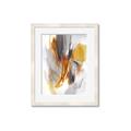 Picture of Rhapsody II _GroupedProduct_Rectangle_Portrait_Framed_Matted_