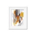 Picture of Rhapsody II _GroupedProduct_Rectangle_Portrait_Framed_Matted_