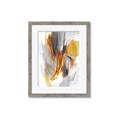 Picture of Rhapsody II _GroupedProduct_Rectangle_Portrait_Framed_Matted_