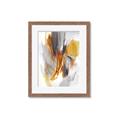Picture of Rhapsody II _GroupedProduct_Rectangle_Portrait_Framed_Matted_