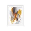 Picture of Rhapsody II _GroupedProduct_Rectangle_Portrait_Framed_Matted_