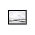Picture of On The Shore _GroupedProduct_Rectangle_Landscape_Framed_Matted_