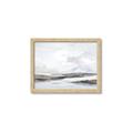 Picture of On The Shore _GroupedProduct_Rectangle_Landscape_Framed_Matted_