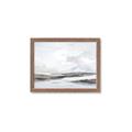 Picture of On The Shore _GroupedProduct_Rectangle_Landscape_Framed_Matted_