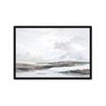 Picture of On The Shore _GroupedProduct_Rectangle_Landscape_Framed_Matted_