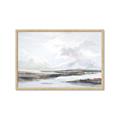 Picture of On The Shore _GroupedProduct_Rectangle_Landscape_Framed_Matted_
