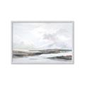 Picture of On The Shore _GroupedProduct_Rectangle_Landscape_Framed_Matted_