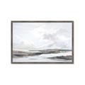 Picture of On The Shore _GroupedProduct_Rectangle_Landscape_Framed_Matted_
