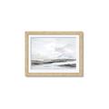 Picture of On The Shore _GroupedProduct_Rectangle_Landscape_Framed_Matted_