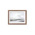 Picture of On The Shore _GroupedProduct_Rectangle_Landscape_Framed_Matted_
